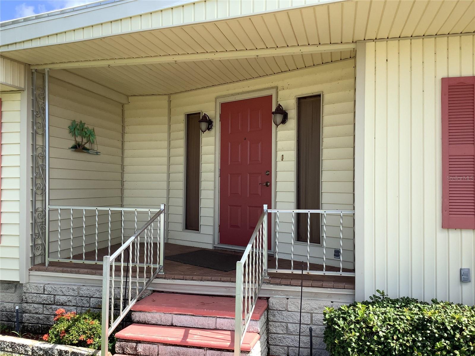 269 SALEM AVENUE 9