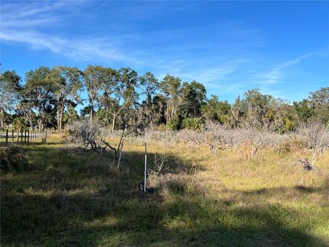 Tiny photo for 18250 Ravenswood Road, Altoona, FL 32702 (MLS # G5105562)