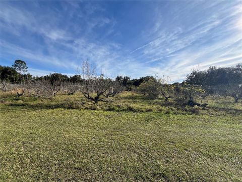 Tiny photo for 18250 Ravenswood Road, Altoona, FL 32702 (MLS # G5105562)