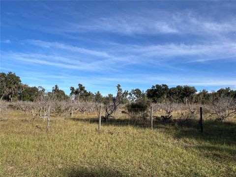 Tiny photo for 18250 Ravenswood Road, Altoona, FL 32702 (MLS # G5105562)