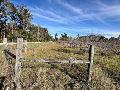 Tiny photo for 18250 Ravenswood Road, Altoona, FL 32702 (MLS # G5105562)