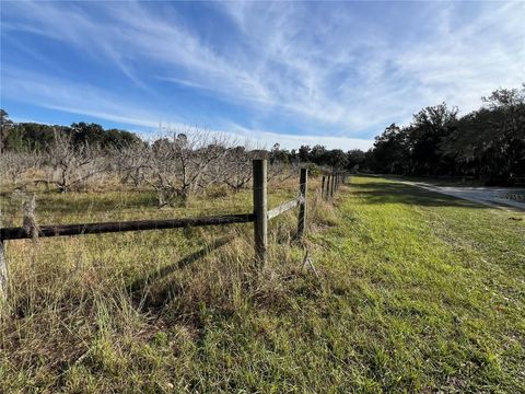 Tiny photo for 18250 Ravenswood Road, Altoona, FL 32702 (MLS # G5105562)