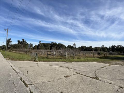 Tiny photo for 18250 Ravenswood Road, Altoona, FL 32702 (MLS # G5105562)