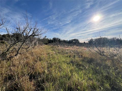 Tiny photo for 18250 Ravenswood Road, Altoona, FL 32702 (MLS # G5105562)