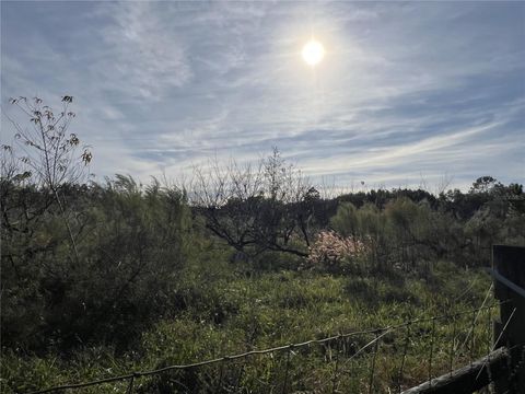 Tiny photo for 18250 Ravenswood Road, Altoona, FL 32702 (MLS # G5105562)