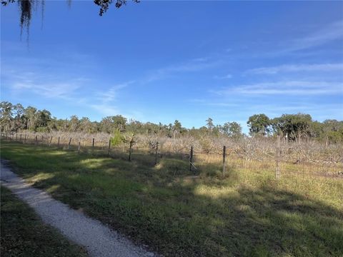 Tiny photo for 18250 Ravenswood Road, Altoona, FL 32702 (MLS # G5105562)