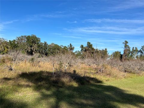 Tiny photo for 18250 Ravenswood Road, Altoona, FL 32702 (MLS # G5105562)