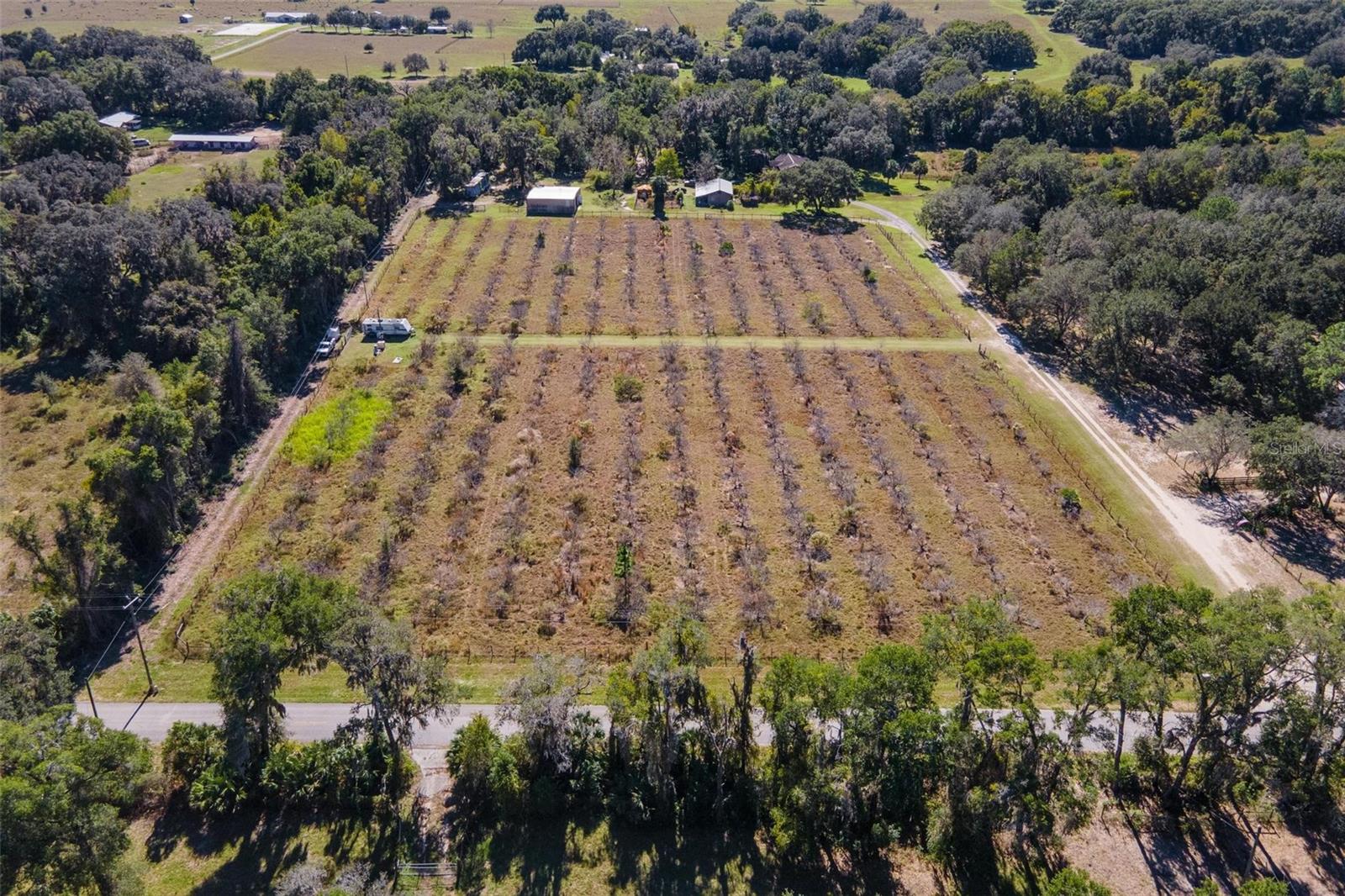 18250 RAVENSWOOD ROAD