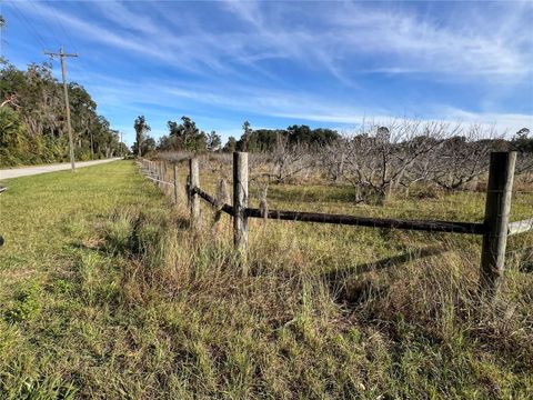 Tiny photo for 18250 Ravenswood Road, Altoona, FL 32702 (MLS # G5105562)