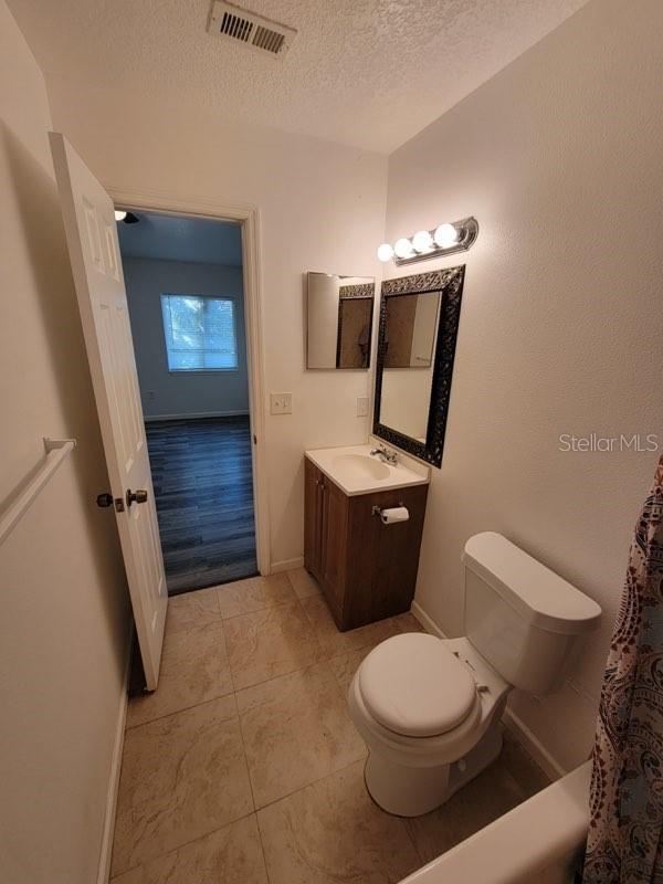 ALHAMBRA COURTS CONDO - Residential