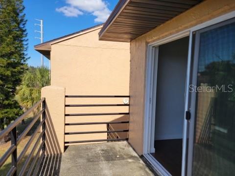 ALHAMBRA COURTS CONDO - Residential