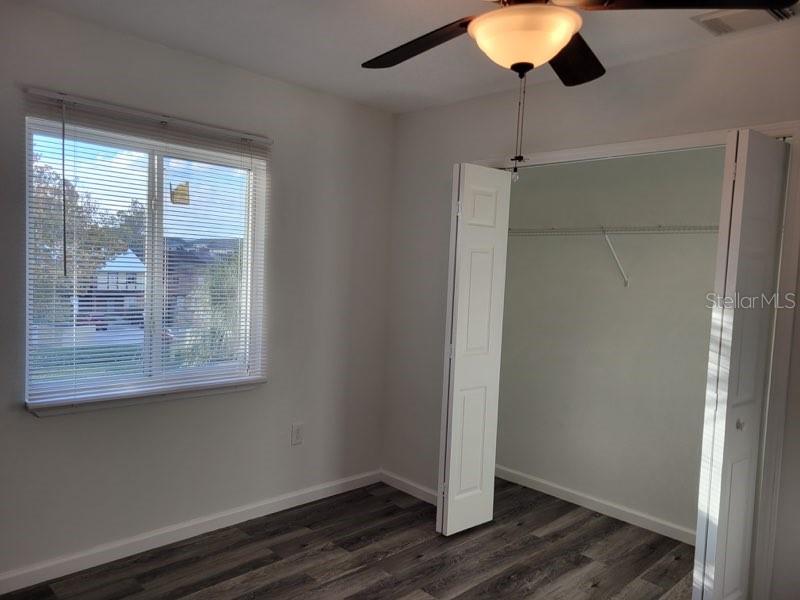 ALHAMBRA COURTS CONDO - Residential