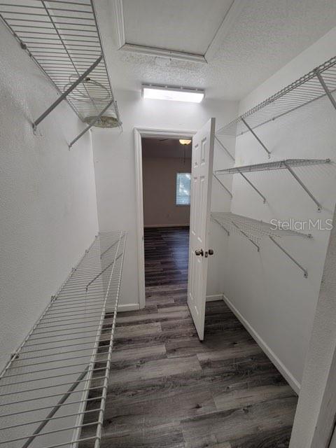 ALHAMBRA COURTS CONDO - Residential