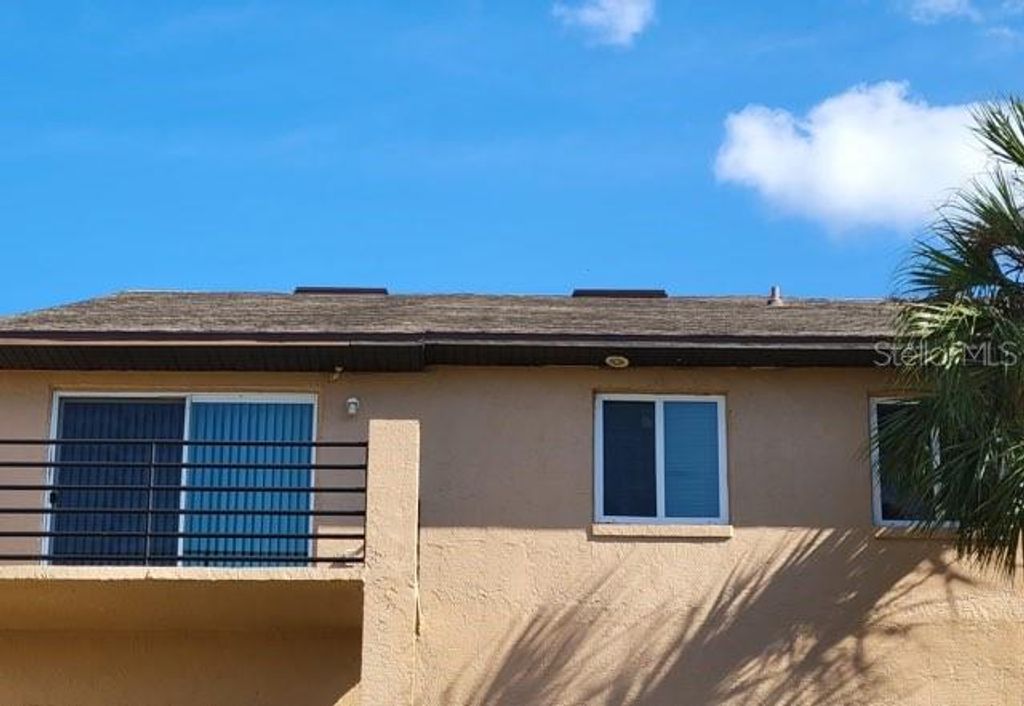 Photo of 5214 Via Hacienda Circle #A308, Orlando, FL 32839 (MLS # G5107235)