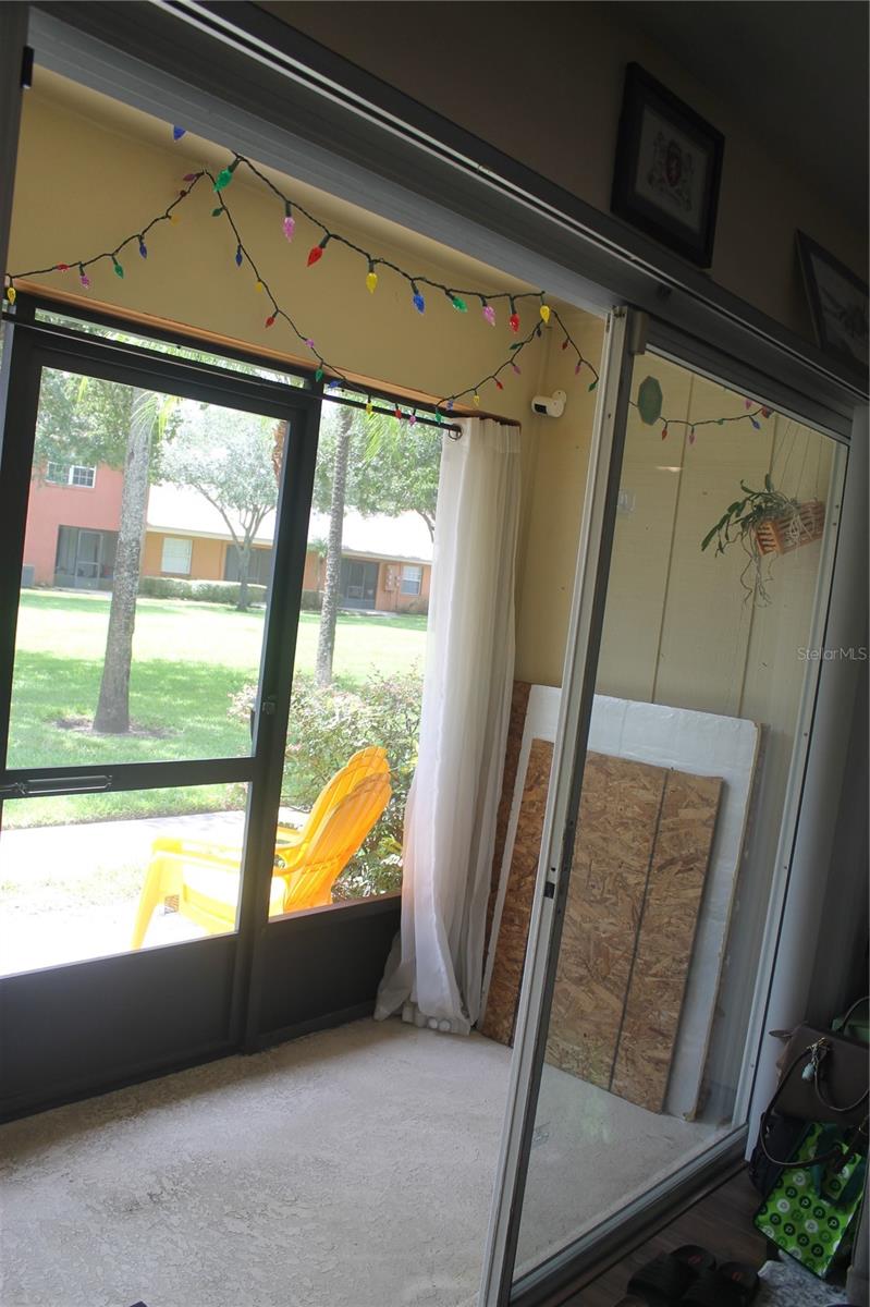 WRENWOOD CONDO - Residential
