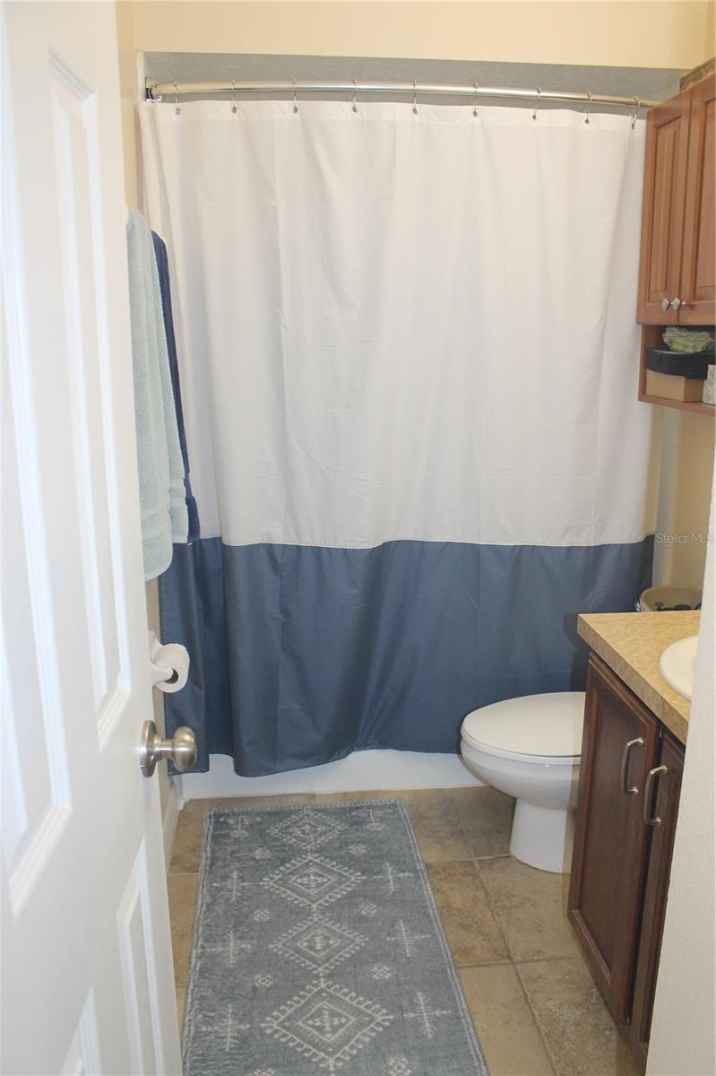 WRENWOOD CONDO - Residential