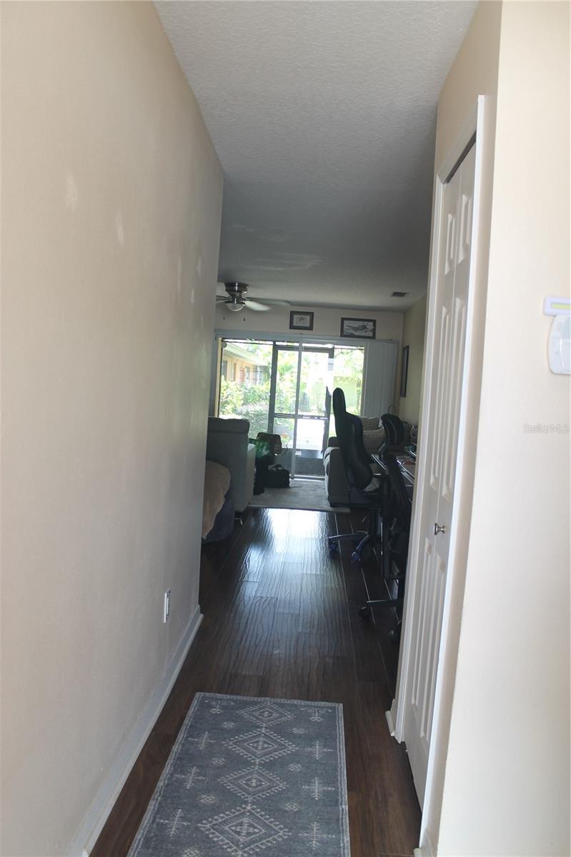 4960 TANGERINE AVE. UNIT #4960 N/A