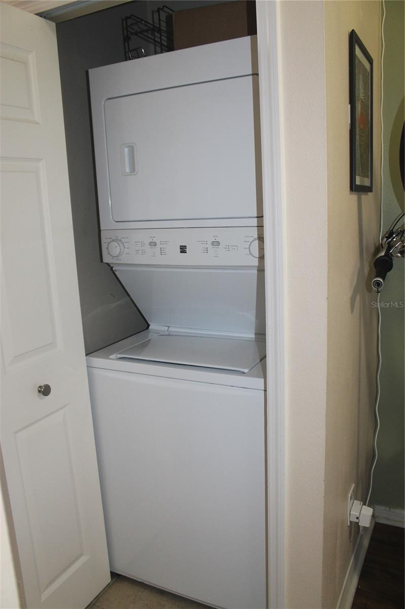 WRENWOOD CONDO - Residential