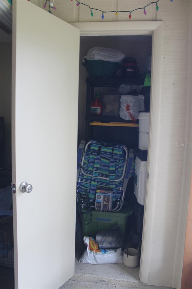 WRENWOOD CONDO - Residential