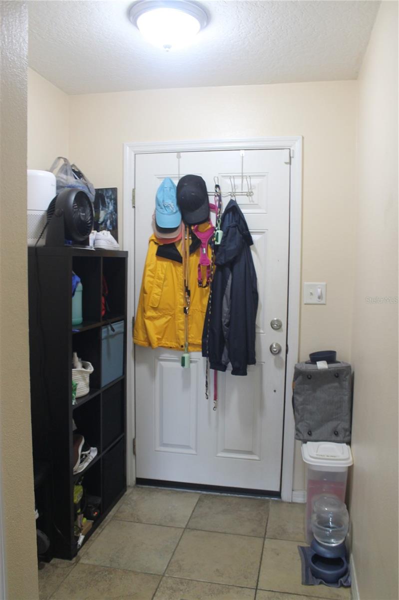 4960 TANGERINE AVE. UNIT #4960 N/A