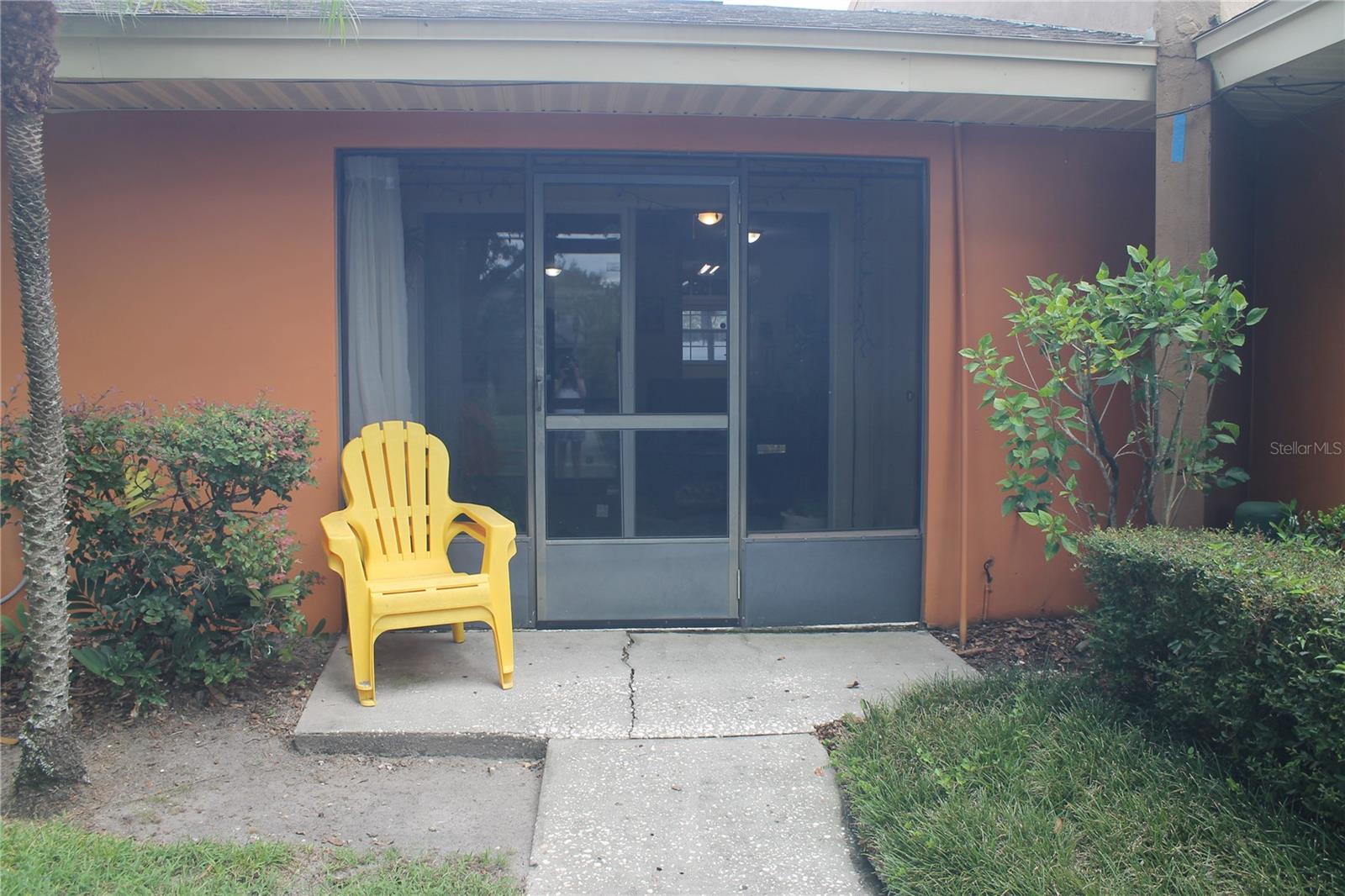 WRENWOOD CONDO - Residential