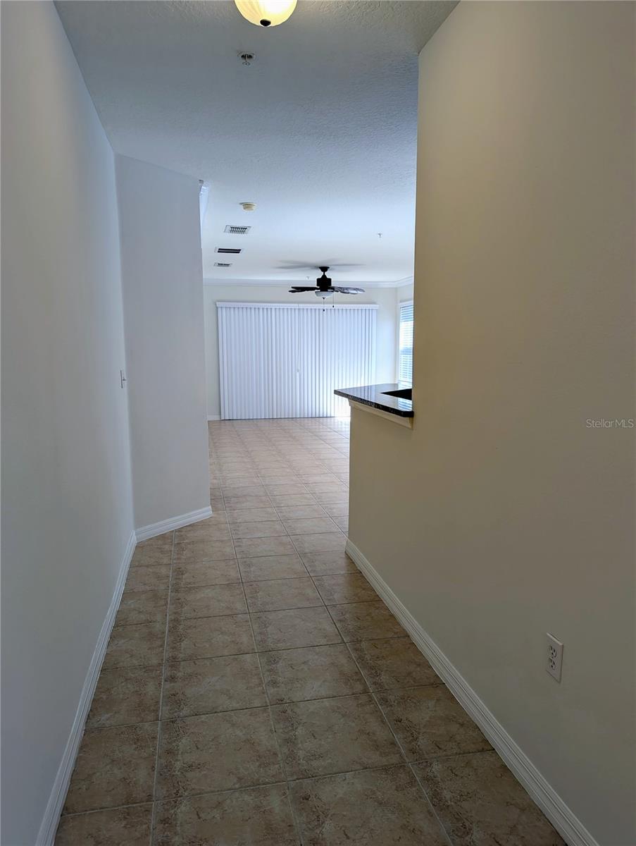 100 CANOPY WALK LANE 115