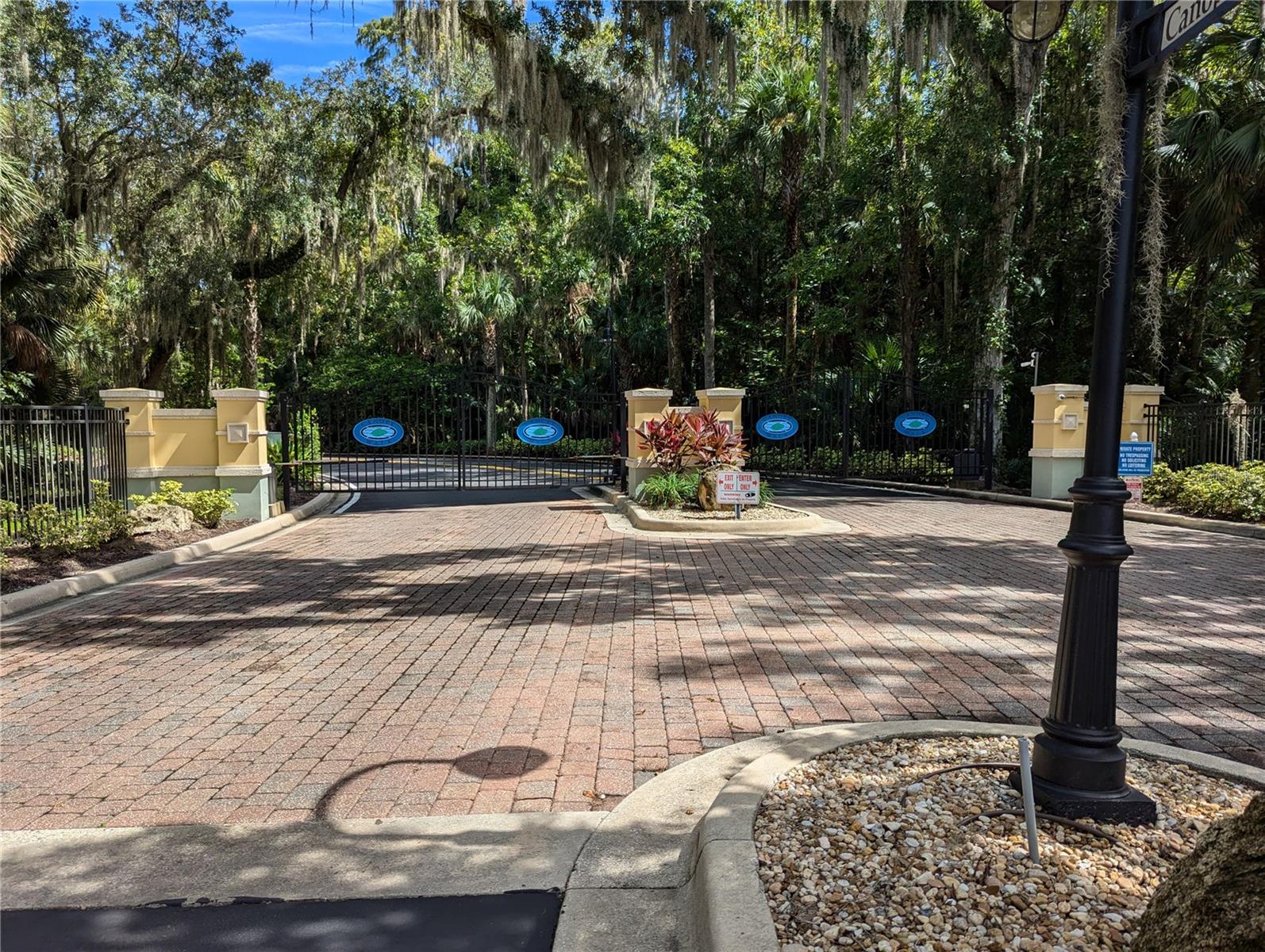 100 CANOPY WALK LANE 115