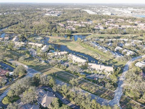 A home in SARASOTA