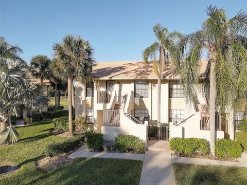 A home in SARASOTA