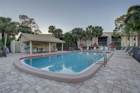 A home in SARASOTA