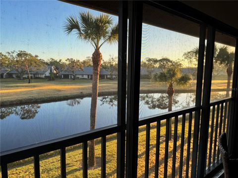 A home in SARASOTA