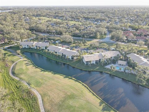 A home in SARASOTA