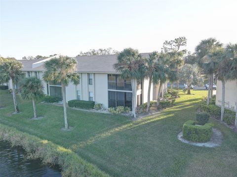 A home in SARASOTA