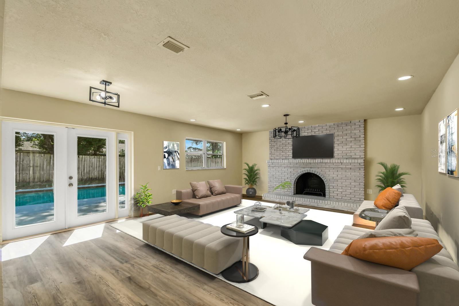 628 EASTWOOD COURT