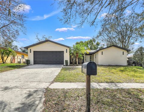 628 EASTWOOD COURT ALTAMONTE SPRINGS FL 32714