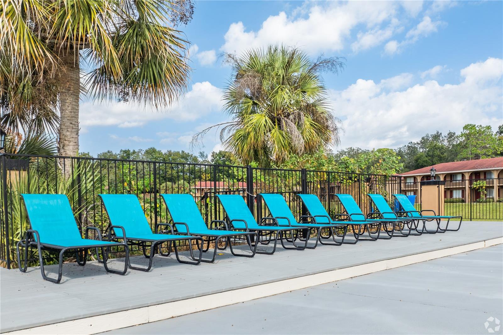 752 SPRING WEST ROAD 103