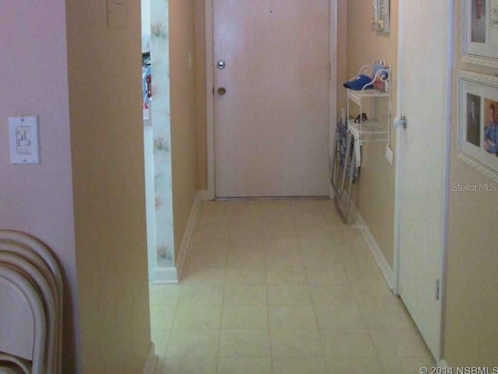 Seacoast Gardens Condo - Residential