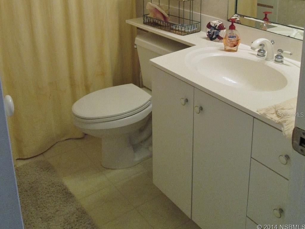 Seacoast Gardens Condo - Residential