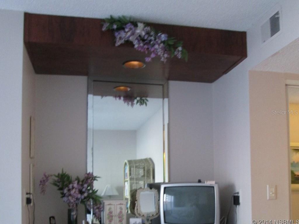 Seacoast Gardens Condo - Residential