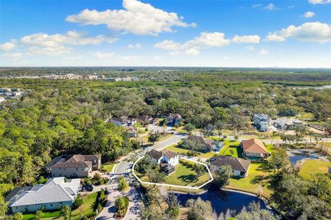 A home in TAMPA