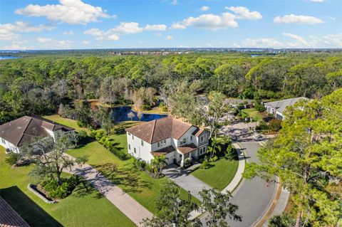 A home in TAMPA