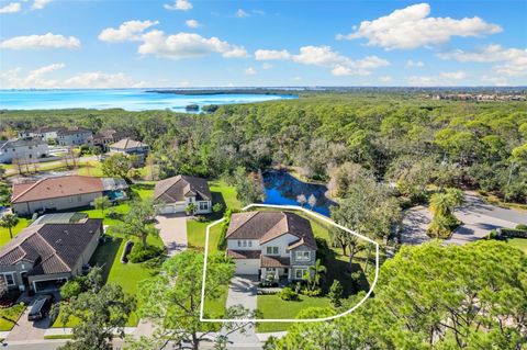 A home in TAMPA