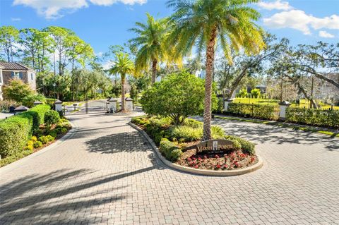 A home in TAMPA