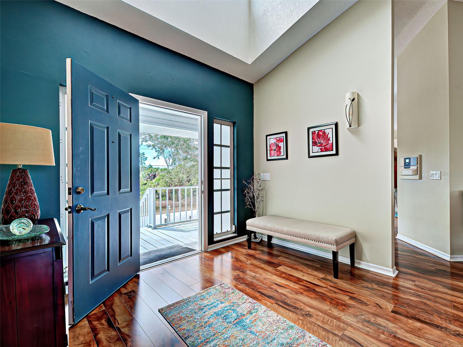 PORT CHARLOTTE SEC 061 - Residential