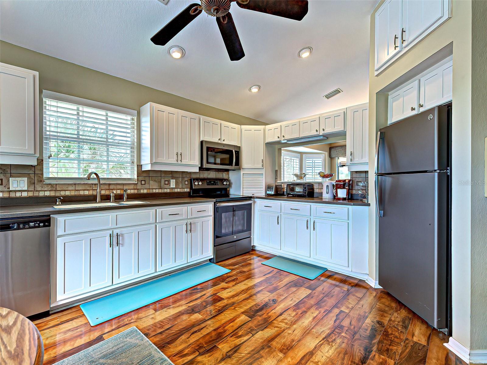 PORT CHARLOTTE SEC 061 - Residential