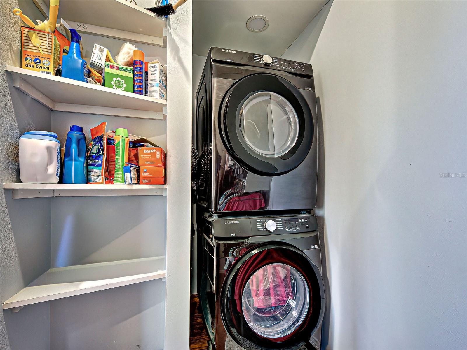 PORT CHARLOTTE SEC 061 - Residential