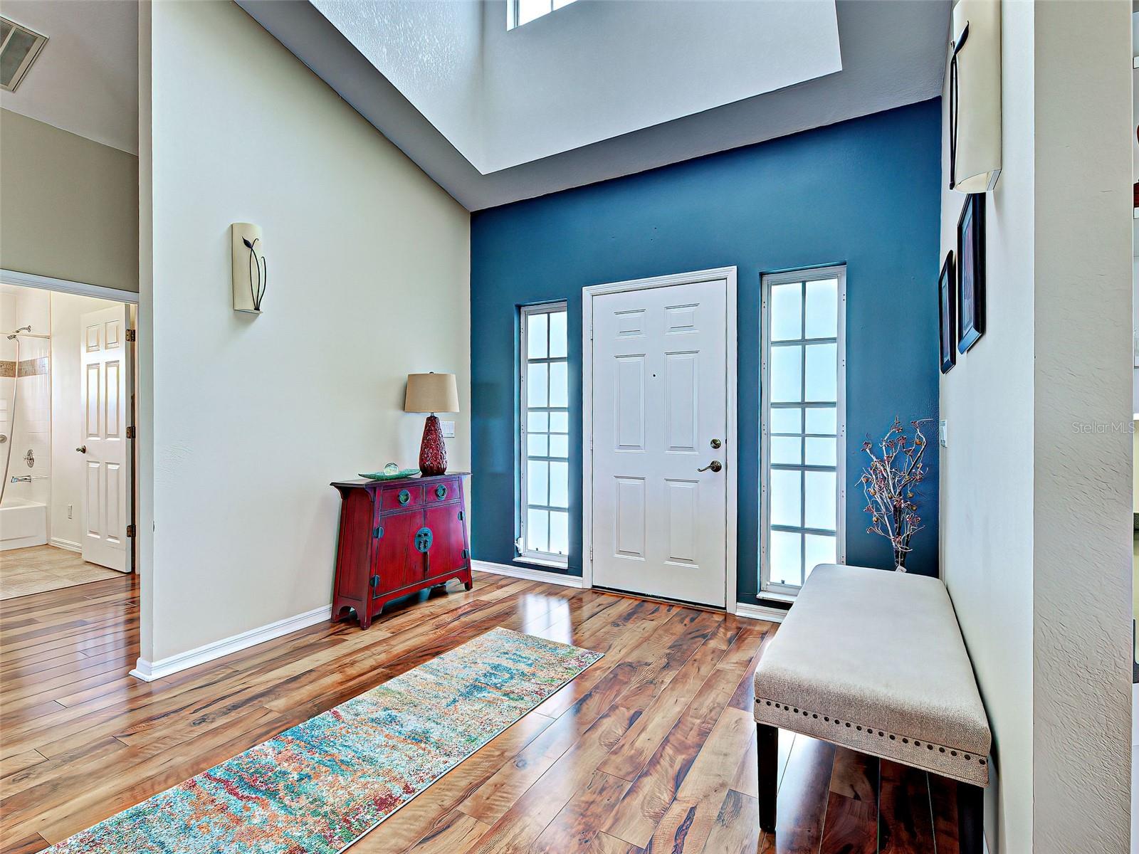 PORT CHARLOTTE SEC 061 - Residential