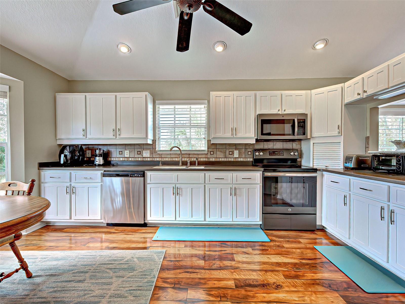 PORT CHARLOTTE SEC 061 - Residential