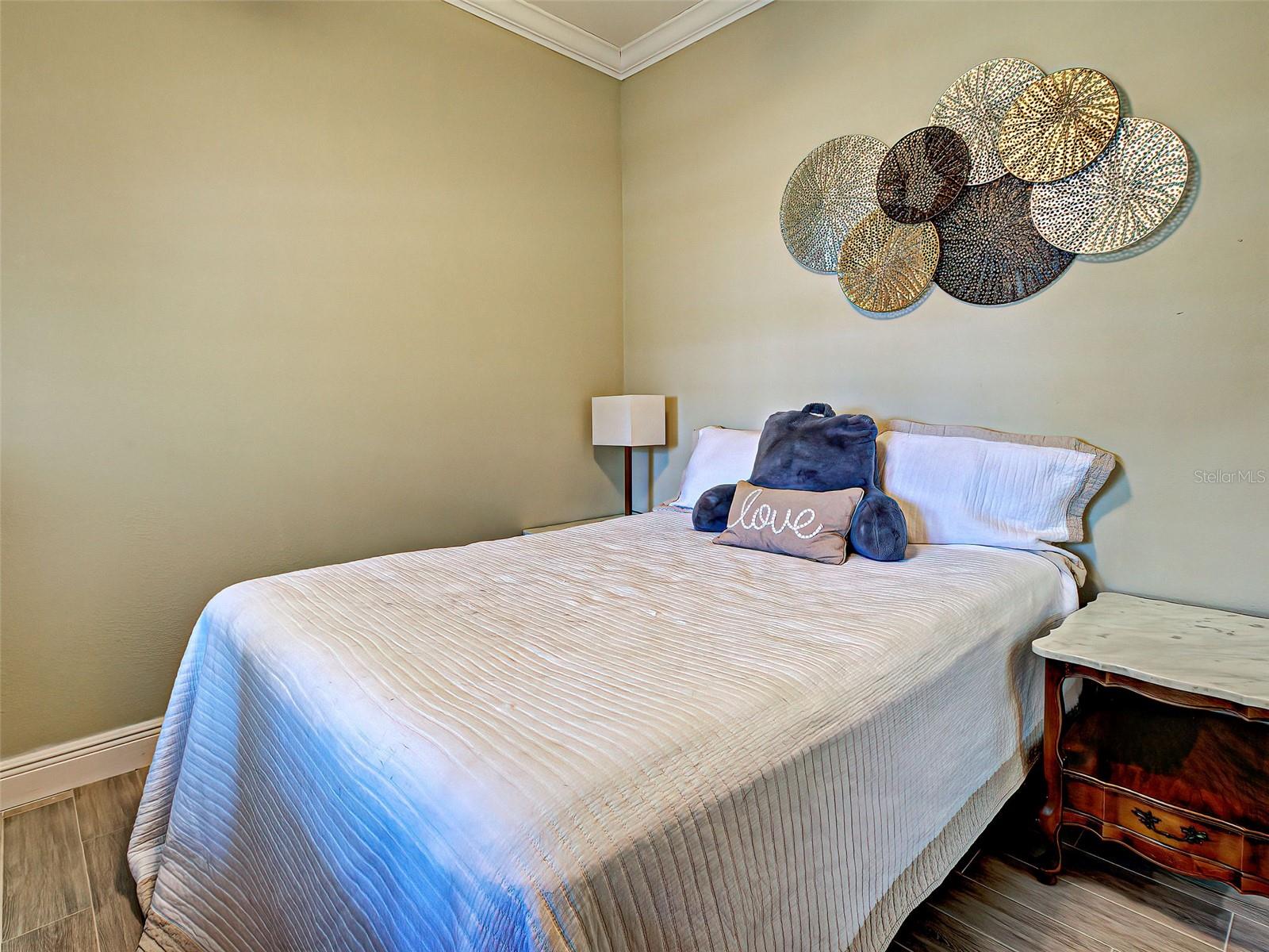 PORT CHARLOTTE SEC 061 - Residential