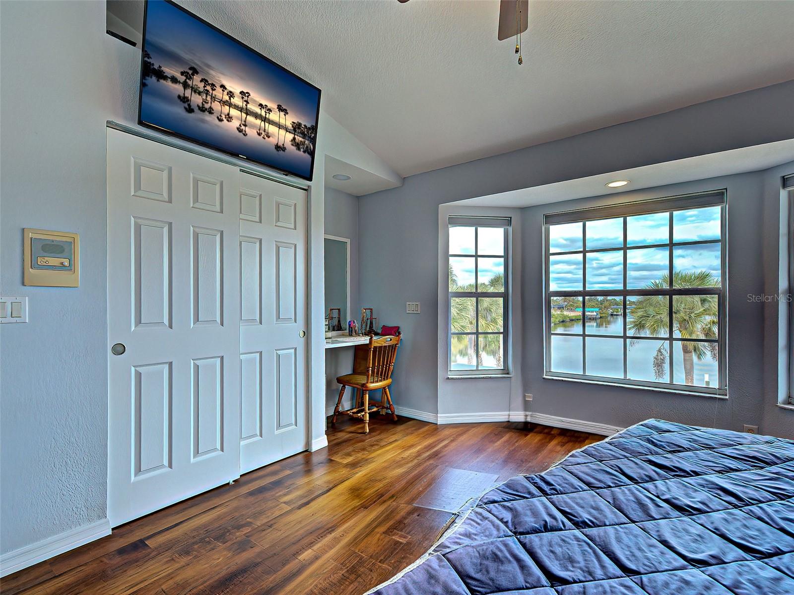 PORT CHARLOTTE SEC 061 - Residential